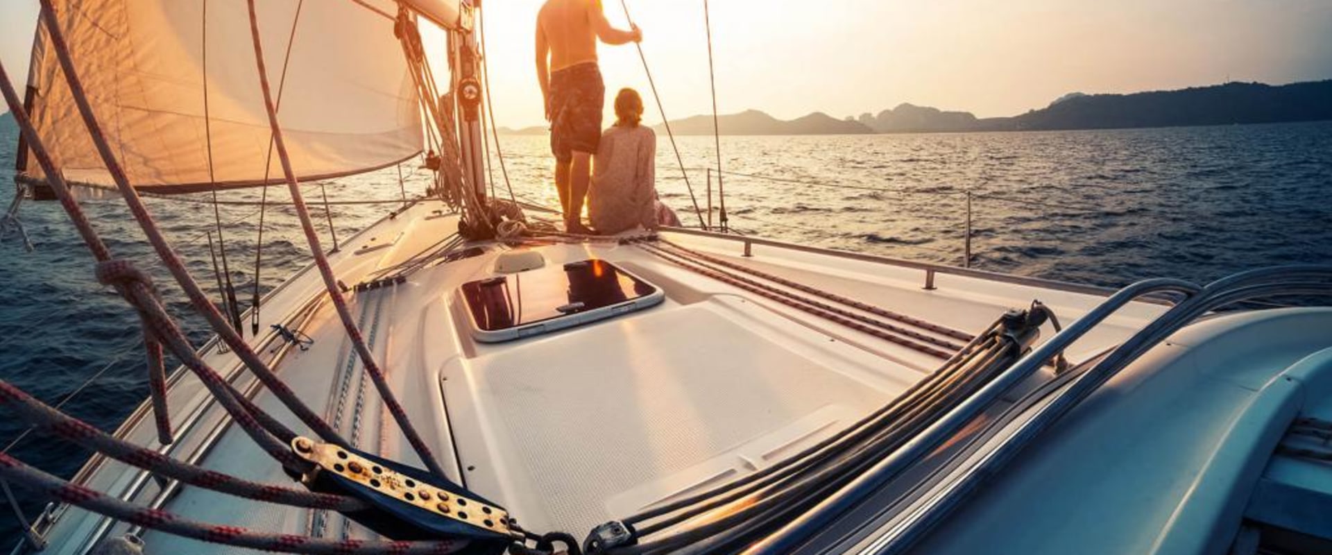 Finding the Best Boat Shipping Companies in Miami