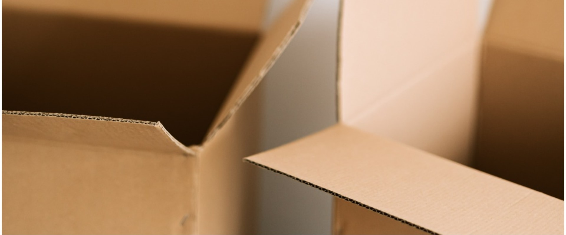 Packing Services in Miami: All You Need to Know