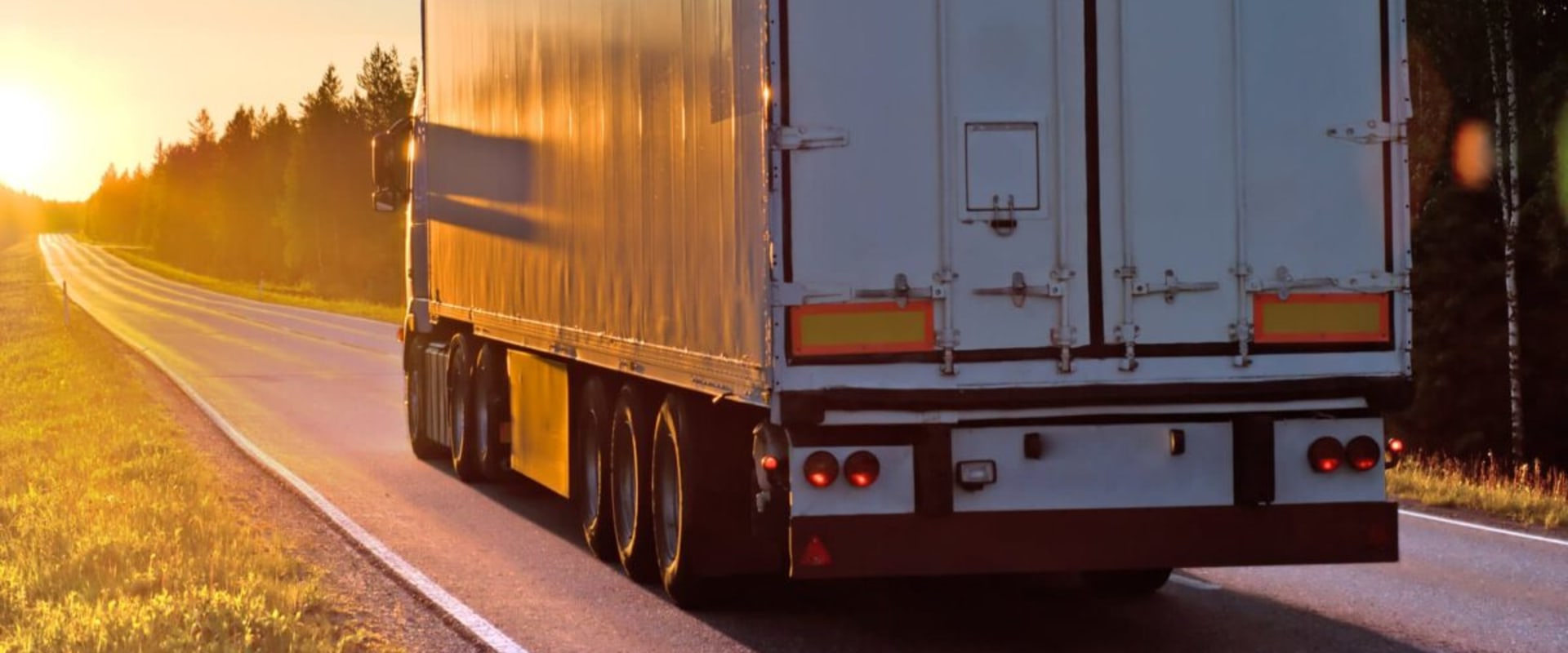 The Ultimate Guide to Choosing the Best Miami Moving Company