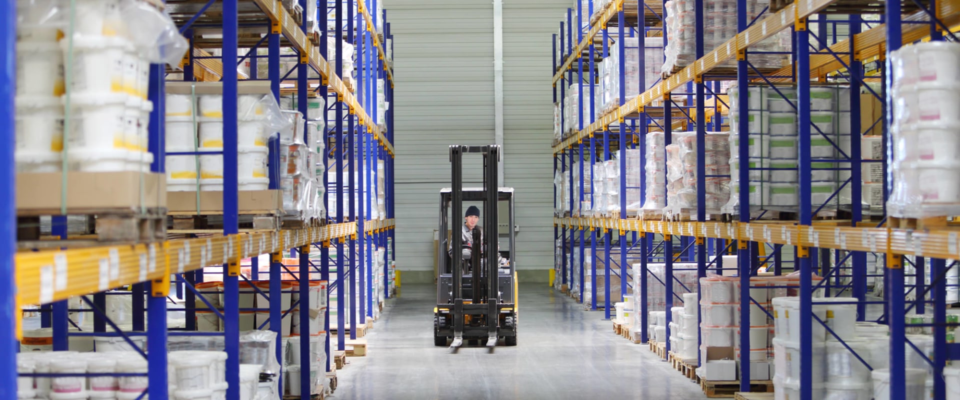 Miami Commercial Packing Companies