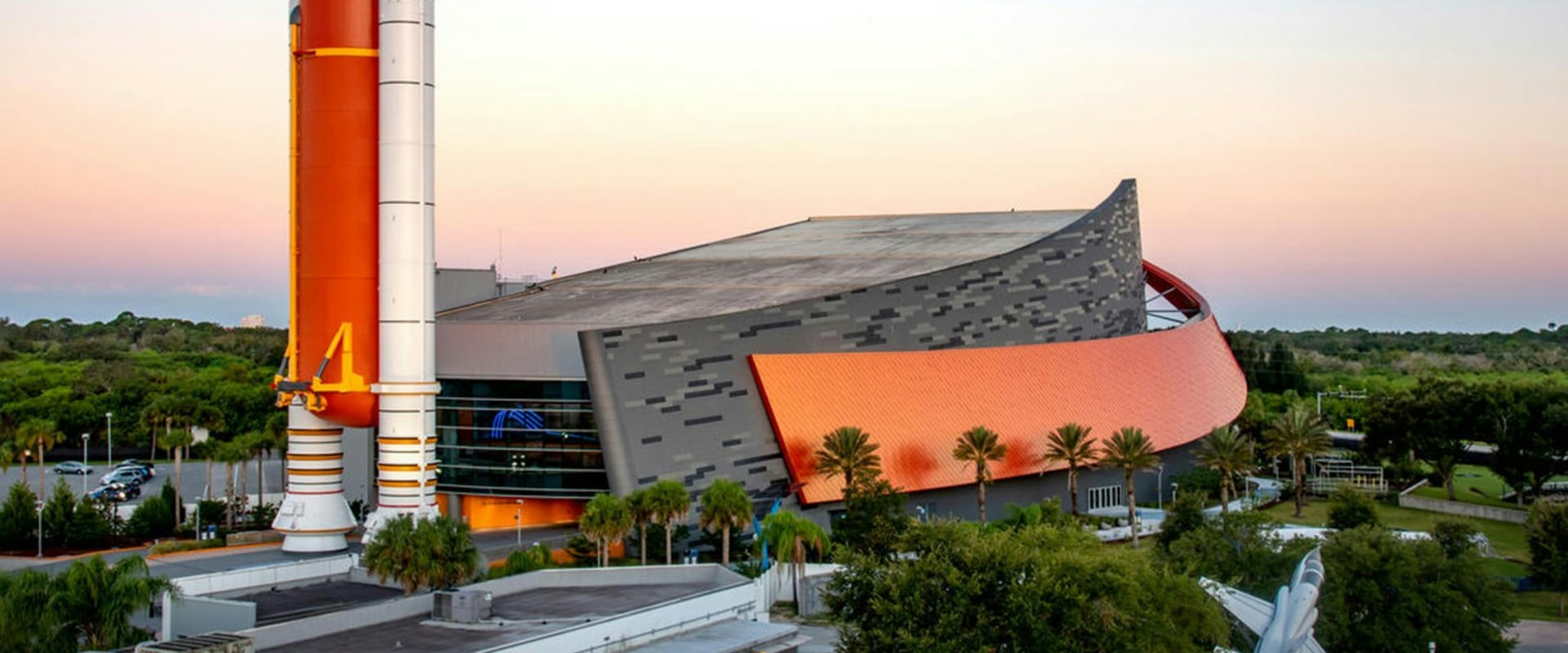 The Ultimate Guide to Cape Canaveral Movers