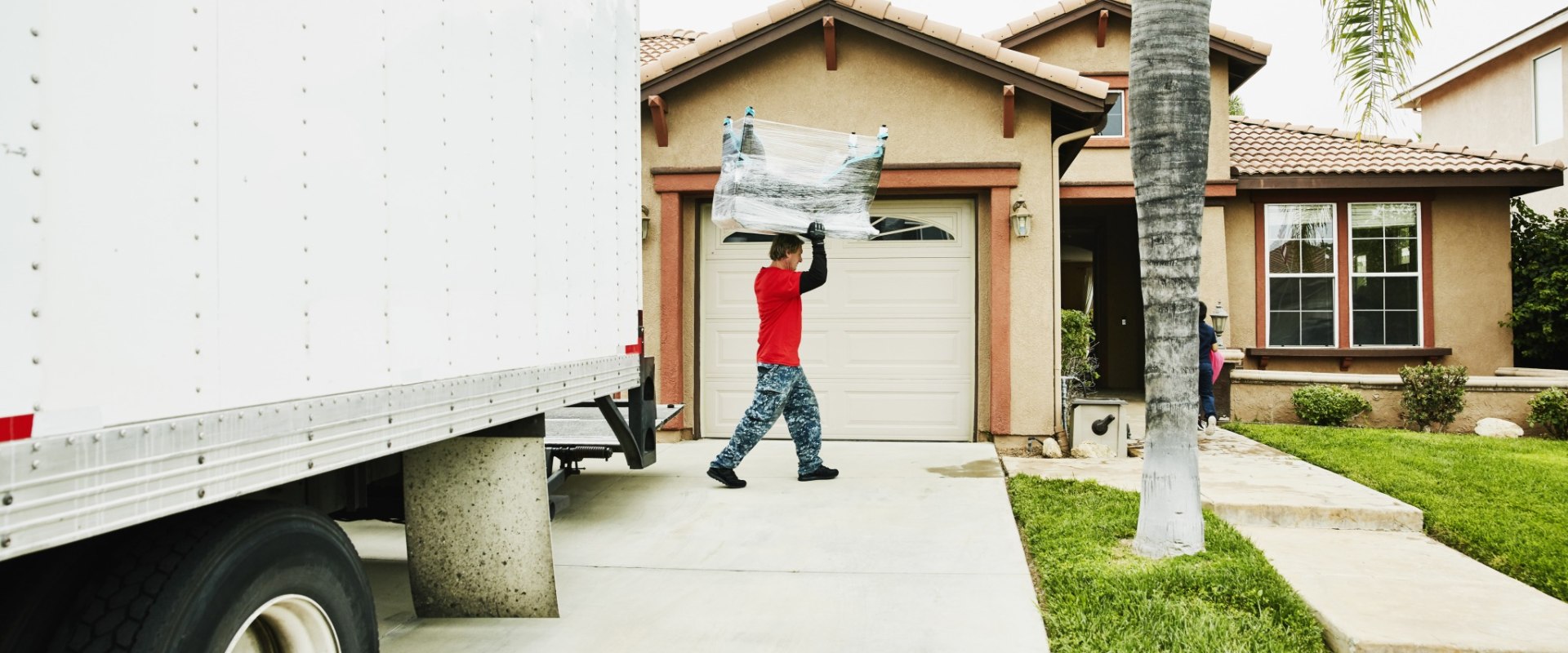 Moving to Miami? How to Find the Right Residential Mover