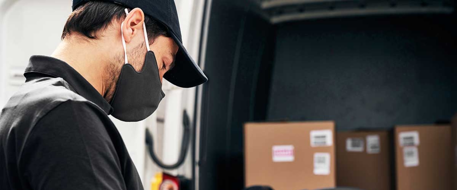 Miami Long Distance Residential Movers: What to Know