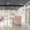 Hire a Residential Storage Facility in Miami