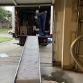 The Cost of Moving in Kennedale: Expert Insights