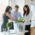 Expert Insights on Ormond Beach Mover Services