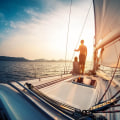 Finding the Best Boat Shipping Companies in Miami