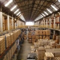 Miami Commercial Storage Companies
