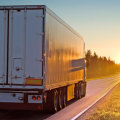 The Ultimate Guide to Choosing the Best Miami Moving Company