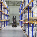 Miami Commercial Packing Companies