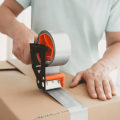The Benefits of Hiring Residential Packing Services in Miami