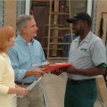 Local Residential Moving Services in Miami