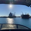 Everything You Need to Know About Boat Shipping Companies in Miami