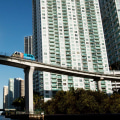 Miami Residential Packing Companies: Everything You Need to Know