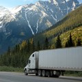 Moving to Miami? Everything You Need to Know About Long Distance Moving Companies
