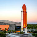 The Ultimate Guide to Cape Canaveral Movers