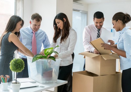 Expert Insights on Ormond Beach Mover Services