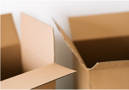 Packing Services in Miami: All You Need to Know