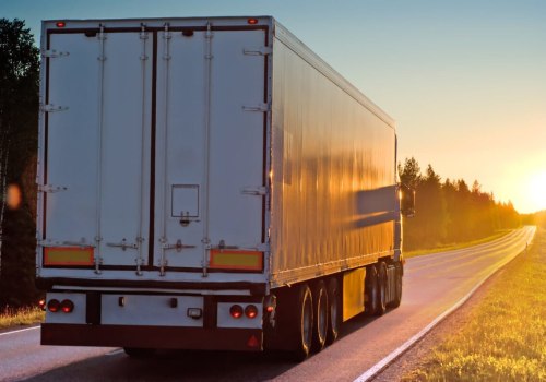 The Ultimate Guide to Choosing the Best Miami Moving Company