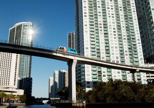 Miami Residential Packing Companies: Everything You Need to Know