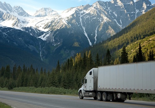 Moving to Miami? Everything You Need to Know About Long Distance Moving Companies