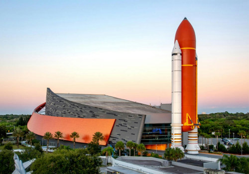 The Ultimate Guide to Cape Canaveral Movers