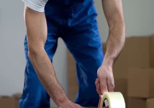 Moving to Miami? How to Find the Right Residential Mover